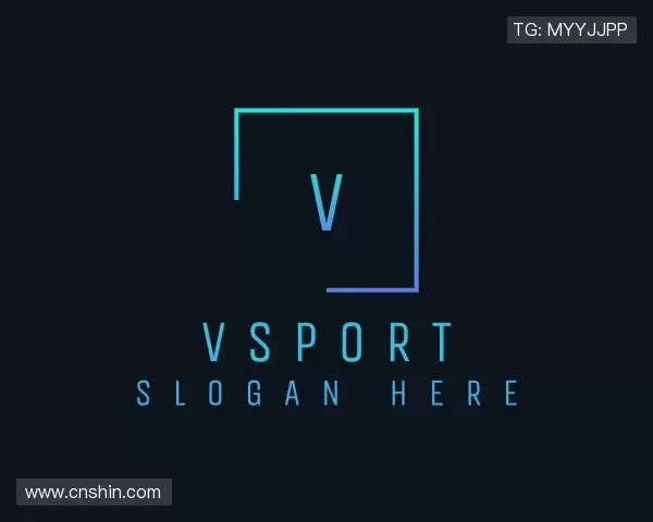 介绍VSport官方网址