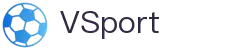 Sport-vsport体育「强保障官方平台,更省心注册」