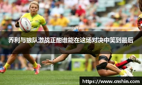 VSport在线